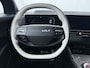 Kia Sportage 1.6 T-GDi Plug-in Hybrid GT-Line - Hybrid Deals incl. inruilpremie! - Schuif-/kanteldak - Stoel-/stuurverwarming - Fabrieksgarantie tot 07-2033