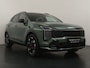 Kia Sportage 1.6 T-GDi Plug-in Hybrid GT-Line - Hybrid Deals incl. inruilpremie! - Schuif-/kanteldak - Stoel-/stuurverwarming - Fabrieksgarantie tot 07-2033