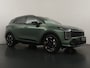 Kia Sportage 1.6 T-GDi Plug-in Hybrid GT-Line - Hybrid Deals incl. inruilpremie! - Schuif-/kanteldak - Stoel-/stuurverwarming - Fabrieksgarantie tot 07-2033