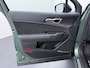 Kia Sportage 1.6 T-GDi Plug-in Hybrid GT-Line - Hybrid Deals incl. inruilpremie! - Schuif-/kanteldak - Stoel-/stuurverwarming - Fabrieksgarantie tot 07-2033