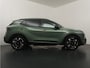 Kia Sportage 1.6 T-GDi Plug-in Hybrid GT-Line - Hybrid Deals incl. inruilpremie! - Schuif-/kanteldak - Stoel-/stuurverwarming - Fabrieksgarantie tot 07-2033