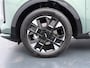 Kia Sportage 1.6 T-GDi Plug-in Hybrid GT-Line - Hybrid Deals incl. inruilpremie! - Schuif-/kanteldak - Stoel-/stuurverwarming - Fabrieksgarantie tot 07-2033