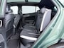 Kia Sportage 1.6 T-GDi Plug-in Hybrid GT-Line - Hybrid Deals incl. inruilpremie! - Schuif-/kanteldak - Stoel-/stuurverwarming - Fabrieksgarantie tot 07-2033