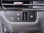 Kia Sportage 1.6 T-GDi Plug-in Hybrid GT-Line - Hybrid Deals incl. inruilpremie! - Schuif-/kanteldak - Stoel-/stuurverwarming - Fabrieksgarantie tot 07-2033