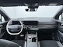 Kia Sportage 1.6 T-GDi Plug-in Hybrid GT-Line - Hybrid Deals incl. inruilpremie! - Schuif-/kanteldak - Stoel-/stuurverwarming - Fabrieksgarantie tot 07-2033