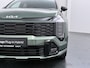 Kia Sportage 1.6 T-GDi Plug-in Hybrid GT-Line - Hybrid Deals incl. inruilpremie! - Schuif-/kanteldak - Stoel-/stuurverwarming - Fabrieksgarantie tot 07-2033
