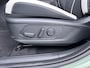 Kia Sportage 1.6 T-GDi Plug-in Hybrid GT-Line - Hybrid Deals incl. inruilpremie! - Schuif-/kanteldak - Stoel-/stuurverwarming - Fabrieksgarantie tot 07-2033