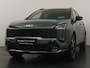 Kia Sportage 1.6 T-GDi Plug-in Hybrid GT-Line - Hybrid Deals incl. inruilpremie! - Schuif-/kanteldak - Stoel-/stuurverwarming - Fabrieksgarantie tot 07-2033