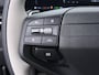 Kia Sportage 1.6 T-GDi Plug-in Hybrid GT-Line - Hybrid Deals incl. inruilpremie! - Schuif-/kanteldak - Stoel-/stuurverwarming - Fabrieksgarantie tot 07-2033