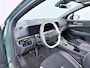 Kia Sportage 1.6 T-GDi Plug-in Hybrid GT-Line - Hybrid Deals incl. inruilpremie! - Schuif-/kanteldak - Stoel-/stuurverwarming - Fabrieksgarantie tot 07-2033