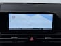Kia Sportage 1.6 T-GDi Plug-in Hybrid GT-Line - Hybrid Deals incl. inruilpremie! - Schuif-/kanteldak - Stoel-/stuurverwarming - Fabrieksgarantie tot 07-2033