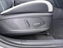Kia Sportage 1.6 T-GDi Plug-in Hybrid GT-Line - Hybrid Deals incl. inruilpremie! - Schuif-/kanteldak - Stoel-/stuurverwarming - Fabrieksgarantie tot 07-2033