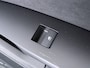 Kia Sportage 1.6 T-GDi Plug-in Hybrid GT-Line - Hybrid Deals incl. inruilpremie! - Schuif-/kanteldak - Stoel-/stuurverwarming - Fabrieksgarantie tot 07-2033