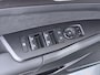 Kia Sportage 1.6 T-GDi Plug-in Hybrid GT-Line - Hybrid Deals incl. inruilpremie! - Schuif-/kanteldak - Stoel-/stuurverwarming - Fabrieksgarantie tot 07-2033