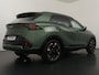 Kia Sportage 1.6 T-GDi Plug-in Hybrid GT-Line - Hybrid Deals incl. inruilpremie! - Schuif-/kanteldak - Stoel-/stuurverwarming - Fabrieksgarantie tot 07-2033