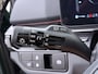 Kia Sportage 1.6 T-GDi Plug-in Hybrid GT-Line - Hybrid Deals incl. inruilpremie! - Schuif-/kanteldak - Stoel-/stuurverwarming - Fabrieksgarantie tot 07-2033
