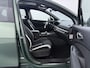 Kia Sportage 1.6 T-GDi Plug-in Hybrid GT-Line - Hybrid Deals incl. inruilpremie! - Schuif-/kanteldak - Stoel-/stuurverwarming - Fabrieksgarantie tot 07-2033