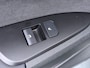 Kia Sportage 1.6 T-GDi Plug-in Hybrid GT-Line - Hybrid Deals incl. inruilpremie! - Schuif-/kanteldak - Stoel-/stuurverwarming - Fabrieksgarantie tot 07-2033