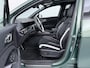 Kia Sportage 1.6 T-GDi Plug-in Hybrid GT-Line - Hybrid Deals incl. inruilpremie! - Schuif-/kanteldak - Stoel-/stuurverwarming - Fabrieksgarantie tot 07-2033
