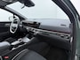 Kia Sportage 1.6 T-GDi Plug-in Hybrid GT-Line - Hybrid Deals incl. inruilpremie! - Schuif-/kanteldak - Stoel-/stuurverwarming - Fabrieksgarantie tot 07-2033