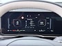 Kia Sportage 1.6 T-GDi Plug-in Hybrid GT-Line - Hybrid Deals incl. inruilpremie! - Schuif-/kanteldak - Stoel-/stuurverwarming - Fabrieksgarantie tot 07-2033