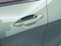 Kia Sportage 1.6 T-GDi Plug-in Hybrid GT-Line - Hybrid Deals incl. inruilpremie! - Schuif-/kanteldak - Stoel-/stuurverwarming - Fabrieksgarantie tot 07-2033