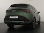Kia Sportage 1.6 T-GDi Plug-in Hybrid GT-Line - Hybrid Deals incl. inruilpremie! - Schuif-/kanteldak - Stoel-/stuurverwarming - Fabrieksgarantie tot 07-2033