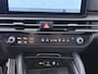 Kia Sportage 1.6 T-GDi Plug-in Hybrid GT-Line - Hybrid Deals incl. inruilpremie! - Schuif-/kanteldak - Stoel-/stuurverwarming - Fabrieksgarantie tot 07-2033