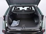 Kia Sportage 1.6 T-GDi Plug-in Hybrid GT-Line - Hybrid Deals incl. inruilpremie! - Schuif-/kanteldak - Stoel-/stuurverwarming - Fabrieksgarantie tot 07-2033