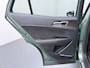 Kia Sportage 1.6 T-GDi Plug-in Hybrid GT-Line - Hybrid Deals incl. inruilpremie! - Schuif-/kanteldak - Stoel-/stuurverwarming - Fabrieksgarantie tot 07-2033
