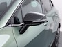 Kia Sportage 1.6 T-GDi Plug-in Hybrid GT-Line - Hybrid Deals incl. inruilpremie! - Schuif-/kanteldak - Stoel-/stuurverwarming - Fabrieksgarantie tot 07-2033