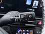 Kia Sportage 1.6 T-GDi Plug-in Hybrid GT-Line - Hybrid Deals incl. inruilpremie! - Schuif-/kanteldak - Stoel-/stuurverwarming - Fabrieksgarantie tot 07-2033