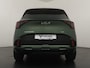 Kia Sportage 1.6 T-GDi Plug-in Hybrid GT-Line - Hybrid Deals incl. inruilpremie! - Schuif-/kanteldak - Stoel-/stuurverwarming - Fabrieksgarantie tot 07-2033