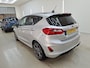 Ford Fiesta 1.0 EcoBoost ST-Line X | Panoramadak | Winterpack | Camera | B&O | LED | Adaptive Cruise | BLIS | DAB | Keyless