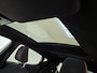Ford Fiesta 1.0 EcoBoost ST-Line X | Panoramadak | Winterpack | Camera | B&O | LED | Adaptive Cruise | BLIS | DAB | Keyless