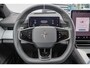 Polestar 4 Long Range Single motor Plus 100 kWh Harman/Kardon Premium Sound | Head-Up Display | Pixel-LED koplampen | 22kW laden | Elektrisch verstelbare achterstoelen | Verwarmd Stuurwiel en verwarmbare achterstoelen | Pilot Assist | Lane Change Assist