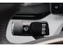 Polestar 4 Long Range Single motor Plus 100 kWh Harman/Kardon Premium Sound | Head-Up Display | Pixel-LED koplampen | 22kW laden | Elektrisch verstelbare achterstoelen | Verwarmd Stuurwiel en verwarmbare achterstoelen | Pilot Assist | Lane Change Assist