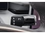 Polestar 4 Long Range Single motor Plus 100 kWh Harman/Kardon Premium Sound | Head-Up Display | Pixel-LED koplampen | 22kW laden | Elektrisch verstelbare achterstoelen | Verwarmd Stuurwiel en verwarmbare achterstoelen | Pilot Assist | Lane Change Assist
