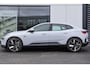 Polestar 4 Long Range Single motor Plus 100 kWh Harman/Kardon Premium Sound | Head-Up Display | Pixel-LED koplampen | 22kW laden | Elektrisch verstelbare achterstoelen | Verwarmd Stuurwiel en verwarmbare achterstoelen | Pilot Assist | Lane Change Assist