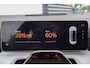 Polestar 4 Long Range Single motor Plus 100 kWh Harman/Kardon Premium Sound | Head-Up Display | Pixel-LED koplampen | 22kW laden | Elektrisch verstelbare achterstoelen | Verwarmd Stuurwiel en verwarmbare achterstoelen | Pilot Assist | Lane Change Assist