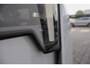 Polestar 4 Long Range Single motor Plus 100 kWh Harman/Kardon Premium Sound | Head-Up Display | Pixel-LED koplampen | 22kW laden | Elektrisch verstelbare achterstoelen | Verwarmd Stuurwiel en verwarmbare achterstoelen | Pilot Assist | Lane Change Assist