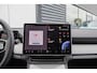 Polestar 4 Long Range Single motor Plus 100 kWh Harman/Kardon Premium Sound | Head-Up Display | Pixel-LED koplampen | 22kW laden | Elektrisch verstelbare achterstoelen | Verwarmd Stuurwiel en verwarmbare achterstoelen | Pilot Assist | Lane Change Assist