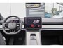 Polestar 4 Long Range Single motor Plus 100 kWh Harman/Kardon Premium Sound | Head-Up Display | Pixel-LED koplampen | 22kW laden | Elektrisch verstelbare achterstoelen | Verwarmd Stuurwiel en verwarmbare achterstoelen | Pilot Assist | Lane Change Assist