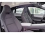 Polestar 4 Long Range Single motor Plus 100 kWh Harman/Kardon Premium Sound | Head-Up Display | Pixel-LED koplampen | 22kW laden | Elektrisch verstelbare achterstoelen | Verwarmd Stuurwiel en verwarmbare achterstoelen | Pilot Assist | Lane Change Assist