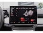 Polestar 4 Long Range Single motor Plus 100 kWh Harman/Kardon Premium Sound | Head-Up Display | Pixel-LED koplampen | 22kW laden | Elektrisch verstelbare achterstoelen | Verwarmd Stuurwiel en verwarmbare achterstoelen | Pilot Assist | Lane Change Assist
