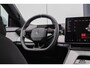 Polestar 4 Long Range Single motor Plus 100 kWh Harman/Kardon Premium Sound | Head-Up Display | Pixel-LED koplampen | 22kW laden | Elektrisch verstelbare achterstoelen | Verwarmd Stuurwiel en verwarmbare achterstoelen | Pilot Assist | Lane Change Assist
