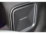 Polestar 4 Long Range Single motor Plus 100 kWh Harman/Kardon Premium Sound | Head-Up Display | Pixel-LED koplampen | 22kW laden | Elektrisch verstelbare achterstoelen | Verwarmd Stuurwiel en verwarmbare achterstoelen | Pilot Assist | Lane Change Assist