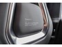 Polestar 4 Long Range Single motor Plus 100 kWh Harman/Kardon Premium Sound | Head-Up Display | Pixel-LED koplampen | 22kW laden | Elektrisch verstelbare achterstoelen | Verwarmd Stuurwiel en verwarmbare achterstoelen | Pilot Assist | Lane Change Assist