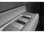 Polestar 4 Long Range Single motor Plus 100 kWh Harman/Kardon Premium Sound | Head-Up Display | Pixel-LED koplampen | 22kW laden | Elektrisch verstelbare achterstoelen | Verwarmd Stuurwiel en verwarmbare achterstoelen | Pilot Assist | Lane Change Assist