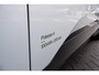 Polestar 4 Long Range Single motor Plus 100 kWh Harman/Kardon Premium Sound | Head-Up Display | Pixel-LED koplampen | 22kW laden | Elektrisch verstelbare achterstoelen | Verwarmd Stuurwiel en verwarmbare achterstoelen | Pilot Assist | Lane Change Assist